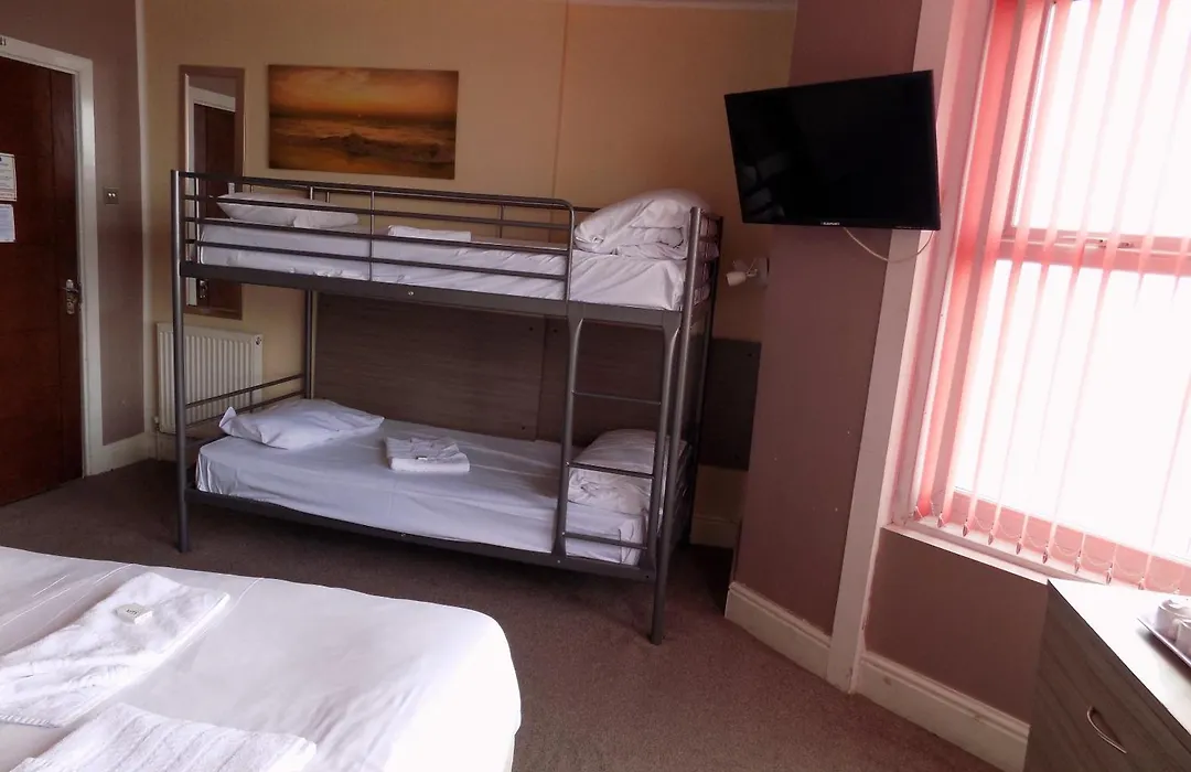 The New Royal Windsor Hotel-1